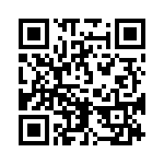 8D013S35PN QRCode