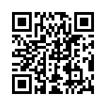 8D013S35SN-LC QRCode