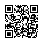 8D013S98SN-LC QRCode
