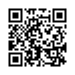 8D013W03BC QRCode