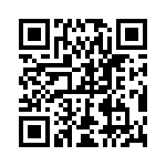 8D013W03SN-LC QRCode