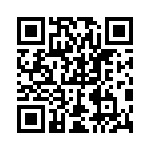 8D013W04BC QRCode