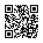 8D013W04PB-LC QRCode