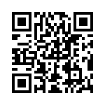 8D013W04PC-LC QRCode