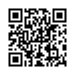 8D013W04SB QRCode