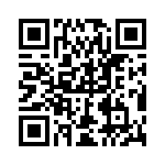 8D013W04SN-LC QRCode