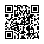 8D013W08AC QRCode