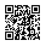 8D013W08PB QRCode