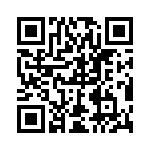 8D013W08PC-LC QRCode