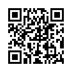8D013W08PN-LC QRCode