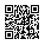 8D013W08SC-LC QRCode