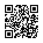 8D013W26PA QRCode