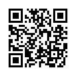 8D013W26SB-LC QRCode