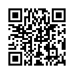 8D013W35SC-LC QRCode