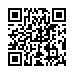 8D013Z03SB-LC QRCode