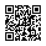 8D013Z03SB QRCode