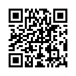 8D013Z04PA-LC QRCode