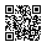 8D013Z04SB-LC QRCode