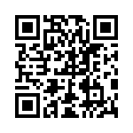 8D013Z08AA QRCode