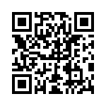 8D013Z08BB QRCode