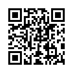 8D013Z35AB QRCode