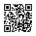 8D013Z35PA-LC QRCode