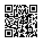 8D013Z35SB-LC QRCode