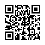 8D013Z98AN QRCode