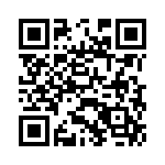 8D013Z98PA-LC QRCode
