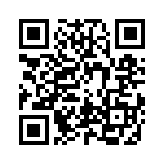 8D013ZC03BN QRCode