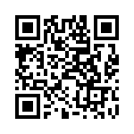 8D013ZC04BN QRCode