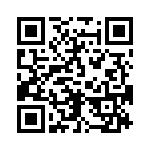 8D013ZC04PN QRCode