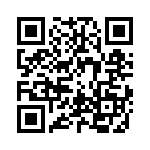 8D013ZC04SN QRCode