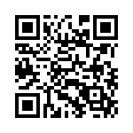 8D013ZC08PN QRCode