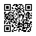 8D015F05AC QRCode