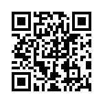 8D015F05PD QRCode