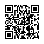 8D015F05SC-LC QRCode