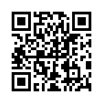 8D015F05SD QRCode