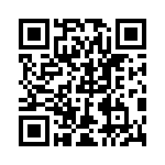 8D015F15BB QRCode