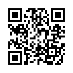 8D015F15PB QRCode