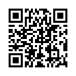 8D015F15PD-LC QRCode