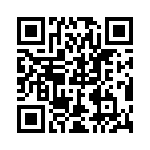 8D015F15SB-LC QRCode