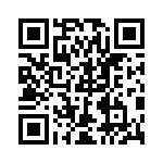 8D015F15SD QRCode