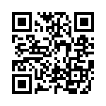 8D015F18SD-LC QRCode