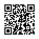 8D015F19AB QRCode