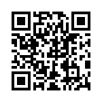 8D015F19BD QRCode