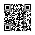 8D015F19PN-LC QRCode