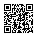 8D015F19SD-LC QRCode
