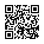 8D015F35PD QRCode