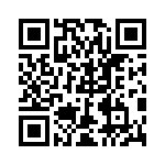 8D015F97AC QRCode